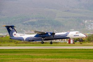 [image]
