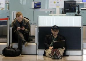 [image]