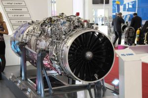 [image]