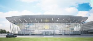 [image]