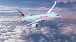 [image]